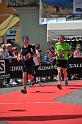 Maratona Maratonina 2013 - Partenza Arrivo - Tony Zanfardino - 399
